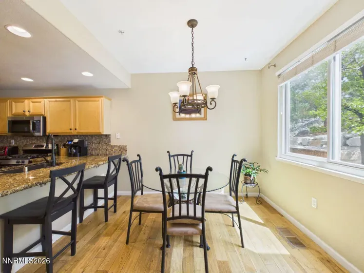 6100 Ingleston, Sparks, Nevada 89436, 2 Bedrooms Bedrooms, ,2 BathroomsBathrooms,Residential,Residential,Ingleston,0,260010898