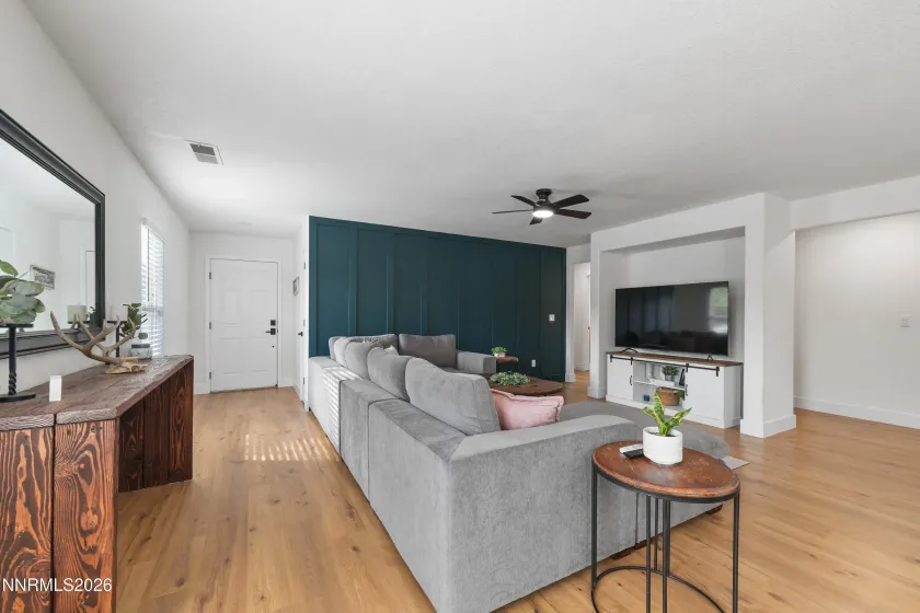 7748 Tulear, Reno, Nevada 89506, 3 Bedrooms Bedrooms, ,2 BathroomsBathrooms,Residential,Residential,Tulear,0,260010899