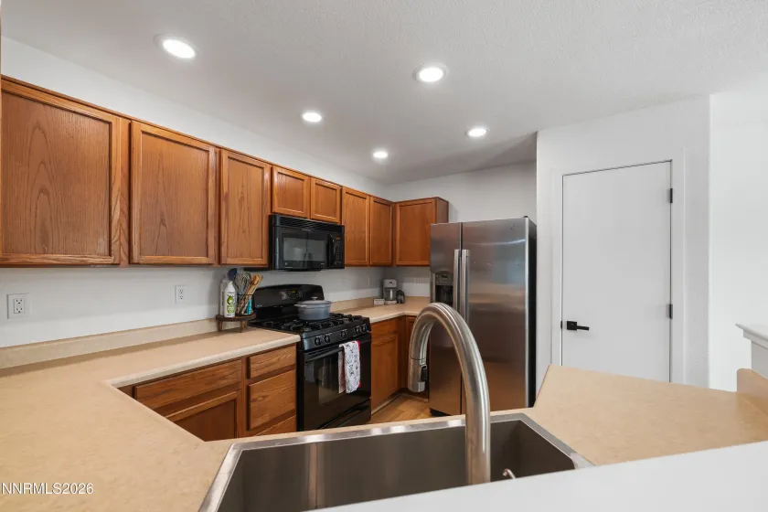 7748 Tulear, Reno, Nevada 89506, 3 Bedrooms Bedrooms, ,2 BathroomsBathrooms,Residential,Residential,Tulear,0,260010899