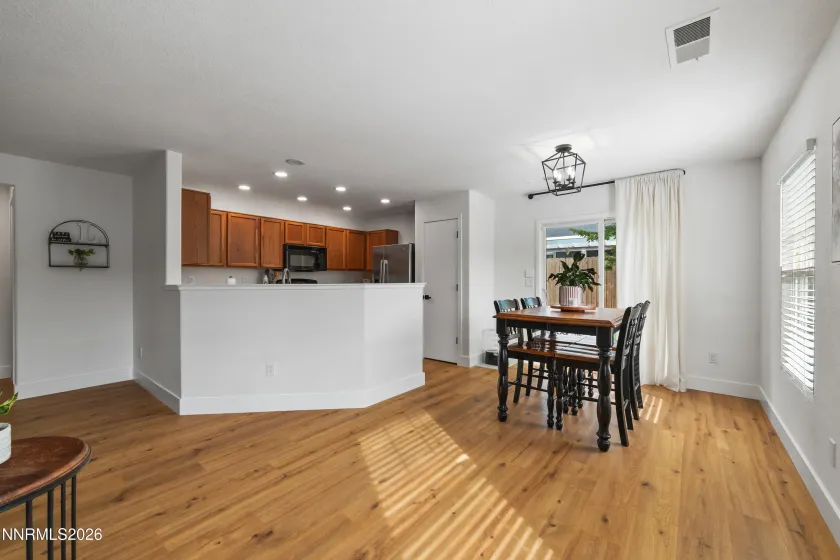 7748 Tulear, Reno, Nevada 89506, 3 Bedrooms Bedrooms, ,2 BathroomsBathrooms,Residential,Residential,Tulear,0,260010899