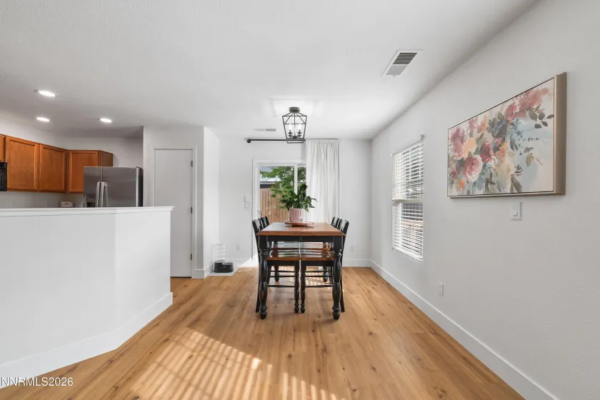 7748 Tulear, Reno, Nevada 89506, 3 Bedrooms Bedrooms, ,2 BathroomsBathrooms,Residential,Residential,Tulear,0,260010899