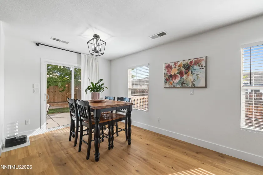 7748 Tulear, Reno, Nevada 89506, 3 Bedrooms Bedrooms, ,2 BathroomsBathrooms,Residential,Residential,Tulear,0,260010899