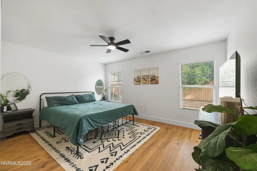7748 Tulear, Reno, Nevada 89506, 3 Bedrooms Bedrooms, ,2 BathroomsBathrooms,Residential,Residential,Tulear,0,260010899
