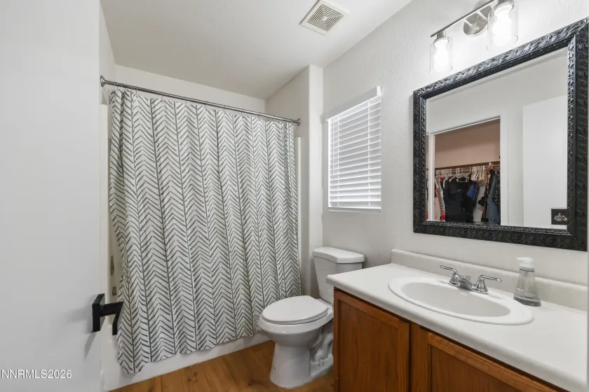 7748 Tulear, Reno, Nevada 89506, 3 Bedrooms Bedrooms, ,2 BathroomsBathrooms,Residential,Residential,Tulear,0,260010899