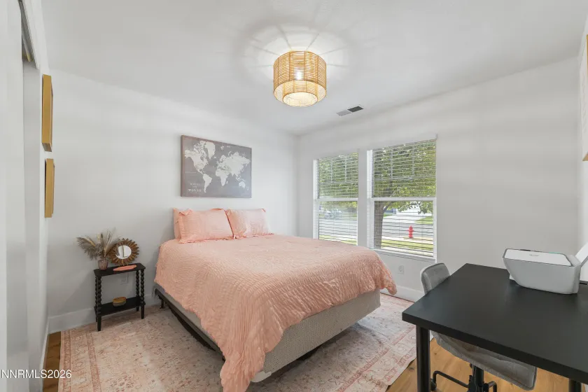 7748 Tulear, Reno, Nevada 89506, 3 Bedrooms Bedrooms, ,2 BathroomsBathrooms,Residential,Residential,Tulear,0,260010899