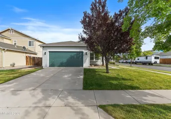 7748 Tulear, Reno, Nevada 89506, 3 Bedrooms Bedrooms, ,2 BathroomsBathrooms,Residential,Residential,Tulear,0,260010899 7748 Tulear, Reno, Nevada 89506, 3 Bedrooms Bedrooms, ,2 BathroomsBathrooms,Residential,Residential,Tulear,0,260010899