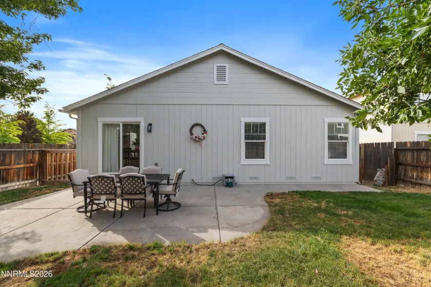 7748 Tulear, Reno, Nevada 89506, 3 Bedrooms Bedrooms, ,2 BathroomsBathrooms,Residential,Residential,Tulear,0,260010899