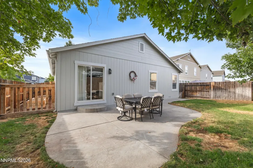7748 Tulear, Reno, Nevada 89506, 3 Bedrooms Bedrooms, ,2 BathroomsBathrooms,Residential,Residential,Tulear,0,260010899