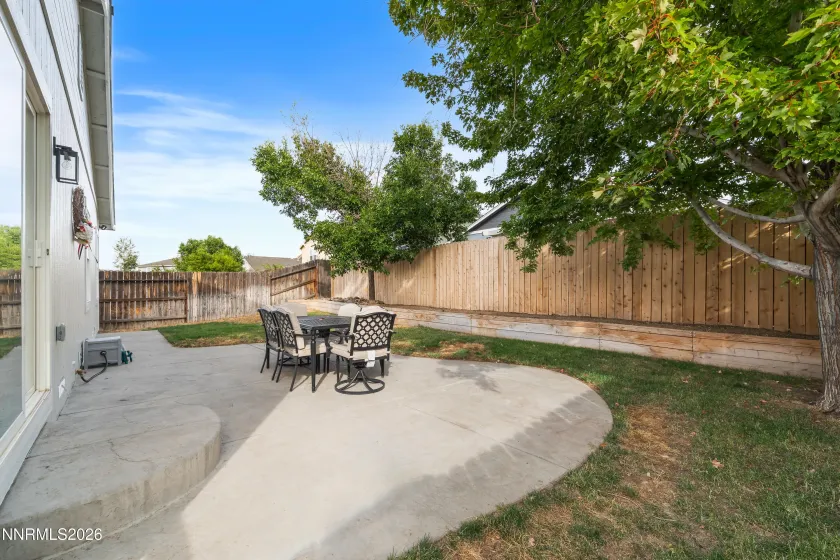 7748 Tulear, Reno, Nevada 89506, 3 Bedrooms Bedrooms, ,2 BathroomsBathrooms,Residential,Residential,Tulear,0,260010899