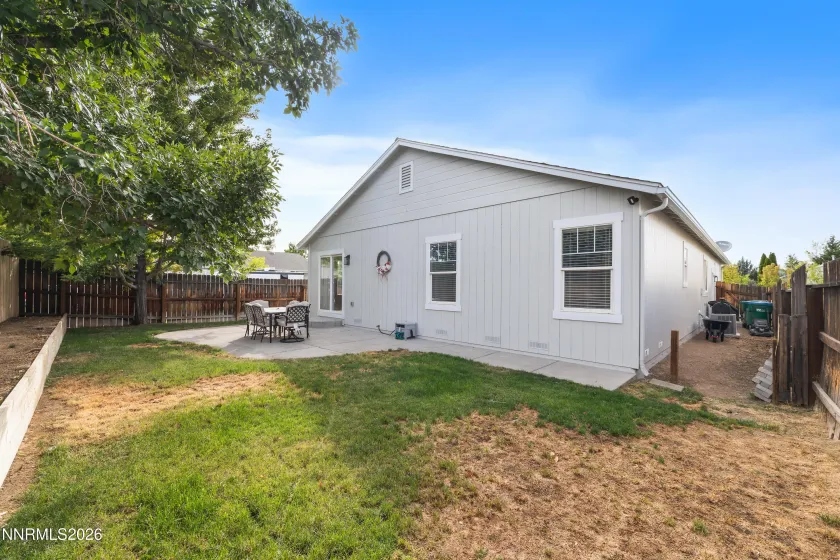 7748 Tulear, Reno, Nevada 89506, 3 Bedrooms Bedrooms, ,2 BathroomsBathrooms,Residential,Residential,Tulear,0,260010899