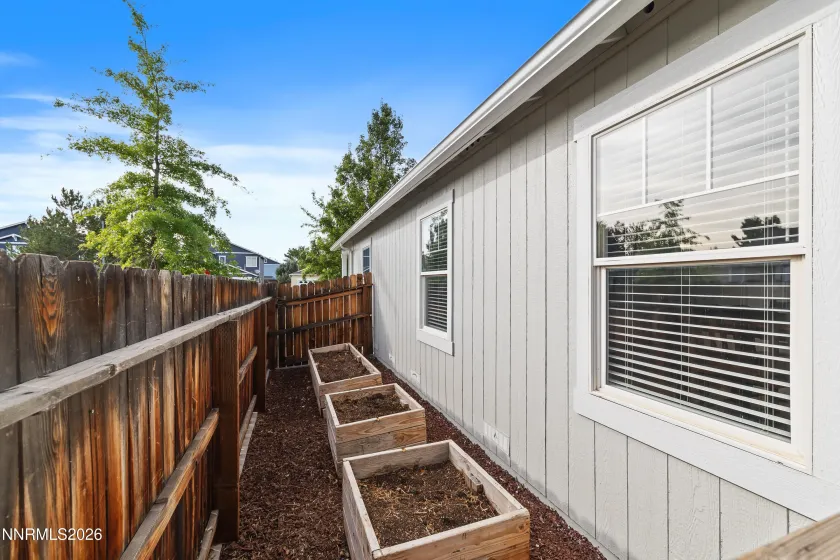 7748 Tulear, Reno, Nevada 89506, 3 Bedrooms Bedrooms, ,2 BathroomsBathrooms,Residential,Residential,Tulear,0,260010899
