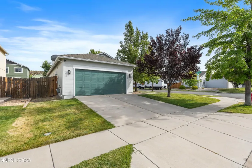 7748 Tulear, Reno, Nevada 89506, 3 Bedrooms Bedrooms, ,2 BathroomsBathrooms,Residential,Residential,Tulear,0,260010899