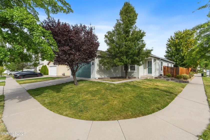7748 Tulear, Reno, Nevada 89506, 3 Bedrooms Bedrooms, ,2 BathroomsBathrooms,Residential,Residential,Tulear,0,260010899