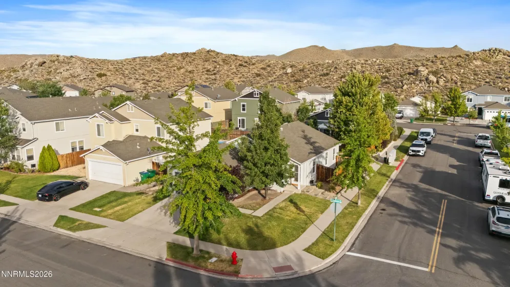 7748 Tulear, Reno, Nevada 89506, 3 Bedrooms Bedrooms, ,2 BathroomsBathrooms,Residential,Residential,Tulear,0,260010899