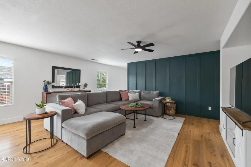 7748 Tulear, Reno, Nevada 89506, 3 Bedrooms Bedrooms, ,2 BathroomsBathrooms,Residential,Residential,Tulear,0,260010899