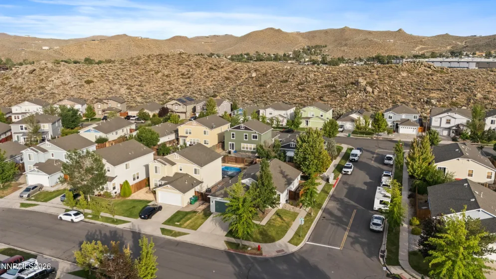 7748 Tulear, Reno, Nevada 89506, 3 Bedrooms Bedrooms, ,2 BathroomsBathrooms,Residential,Residential,Tulear,0,260010899