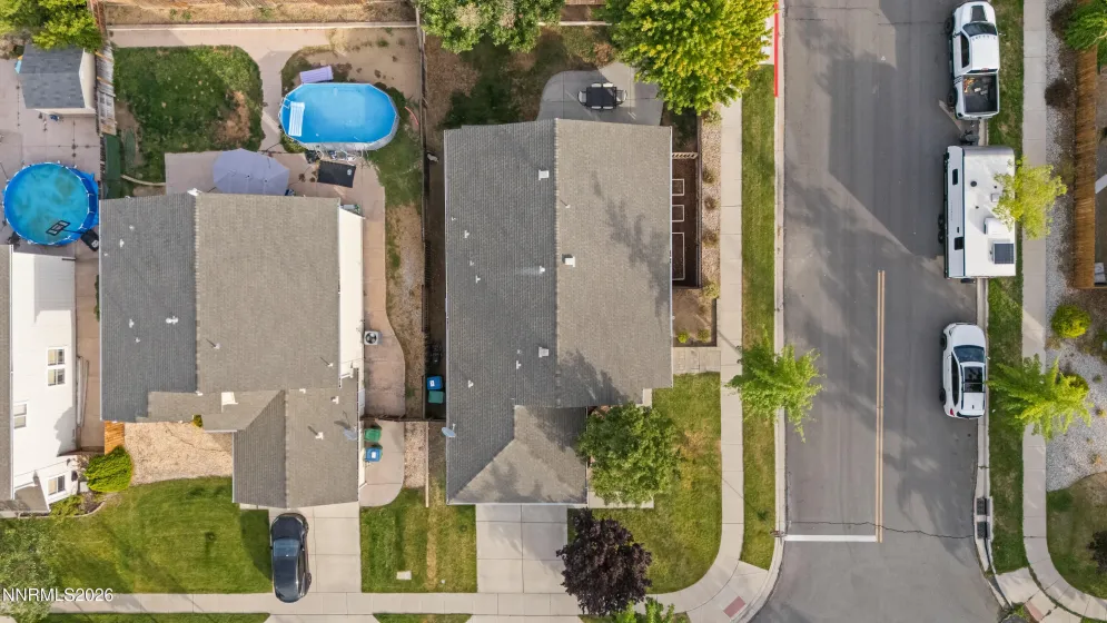 7748 Tulear, Reno, Nevada 89506, 3 Bedrooms Bedrooms, ,2 BathroomsBathrooms,Residential,Residential,Tulear,0,260010899