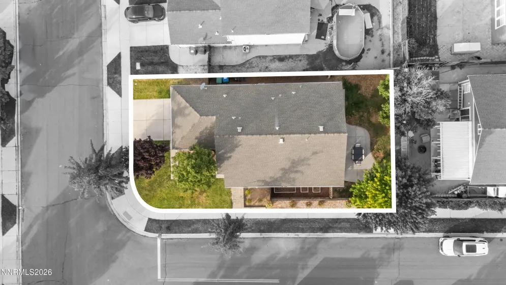 7748 Tulear, Reno, Nevada 89506, 3 Bedrooms Bedrooms, ,2 BathroomsBathrooms,Residential,Residential,Tulear,0,260010899