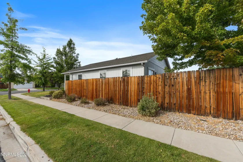 7748 Tulear, Reno, Nevada 89506, 3 Bedrooms Bedrooms, ,2 BathroomsBathrooms,Residential,Residential,Tulear,0,260010899