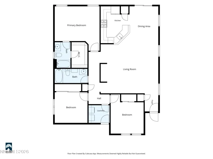 7748 Tulear, Reno, Nevada 89506, 3 Bedrooms Bedrooms, ,2 BathroomsBathrooms,Residential,Residential,Tulear,0,260010899