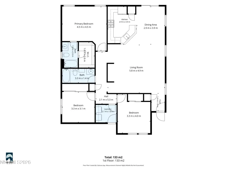 7748 Tulear, Reno, Nevada 89506, 3 Bedrooms Bedrooms, ,2 BathroomsBathrooms,Residential,Residential,Tulear,0,260010899