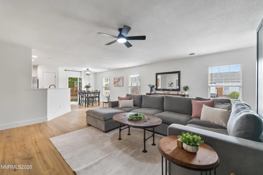 7748 Tulear, Reno, Nevada 89506, 3 Bedrooms Bedrooms, ,2 BathroomsBathrooms,Residential,Residential,Tulear,0,260010899