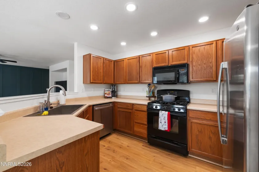 7748 Tulear, Reno, Nevada 89506, 3 Bedrooms Bedrooms, ,2 BathroomsBathrooms,Residential,Residential,Tulear,0,260010899