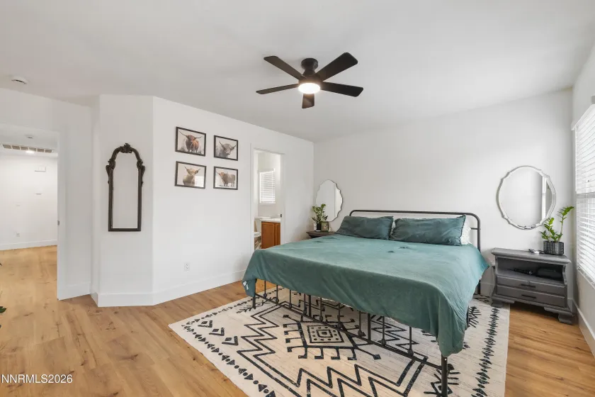 7748 Tulear, Reno, Nevada 89506, 3 Bedrooms Bedrooms, ,2 BathroomsBathrooms,Residential,Residential,Tulear,0,260010899