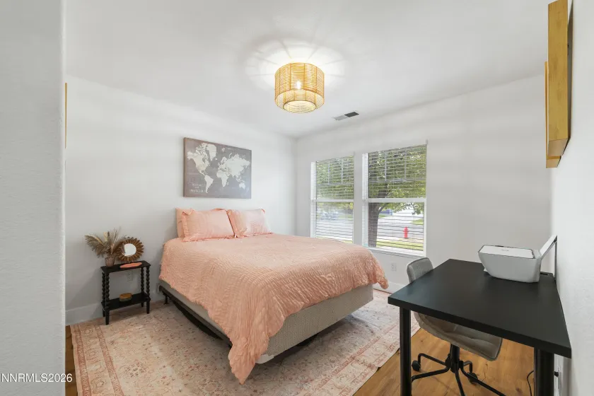 7748 Tulear, Reno, Nevada 89506, 3 Bedrooms Bedrooms, ,2 BathroomsBathrooms,Residential,Residential,Tulear,0,260010899