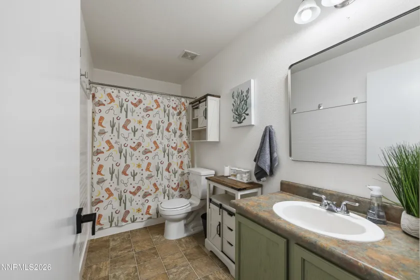 7748 Tulear, Reno, Nevada 89506, 3 Bedrooms Bedrooms, ,2 BathroomsBathrooms,Residential,Residential,Tulear,0,260010899