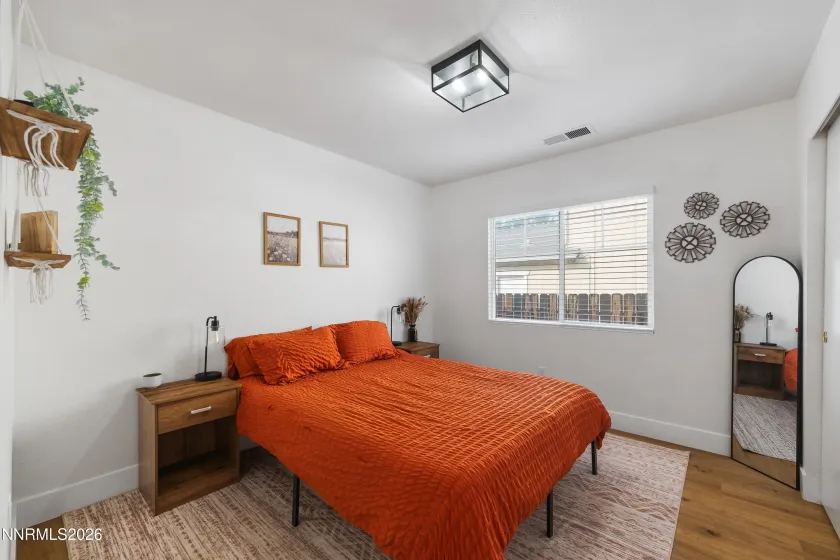 7748 Tulear, Reno, Nevada 89506, 3 Bedrooms Bedrooms, ,2 BathroomsBathrooms,Residential,Residential,Tulear,0,260010899