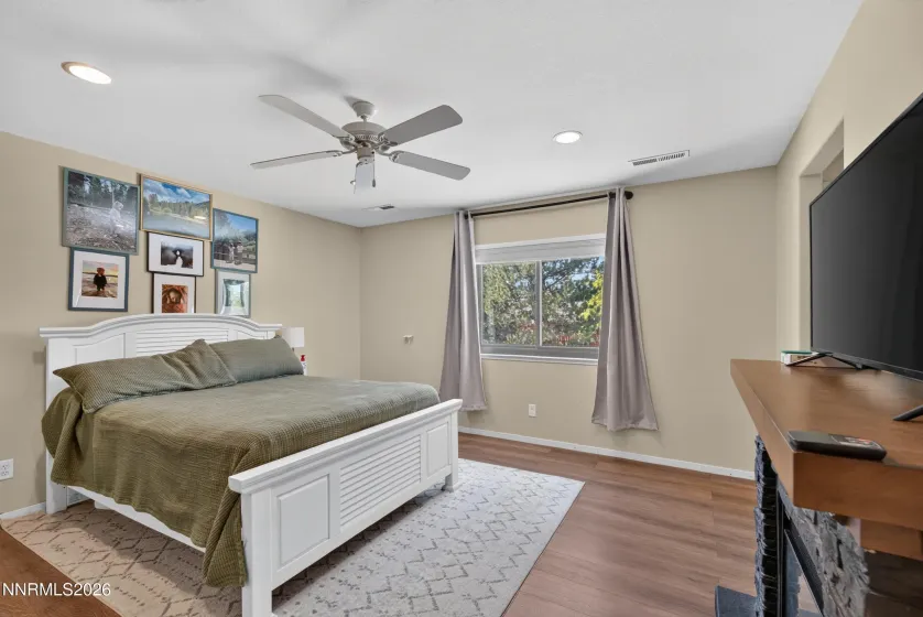 5440 Montego, Reno, Nevada 89523, 4 Bedrooms Bedrooms, ,3 BathroomsBathrooms,Residential,Residential,Montego,0,260010901