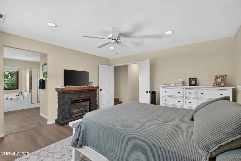 5440 Montego, Reno, Nevada 89523, 4 Bedrooms Bedrooms, ,3 BathroomsBathrooms,Residential,Residential,Montego,0,260010901