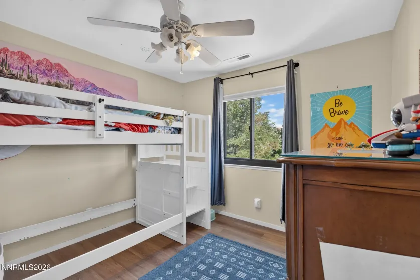 5440 Montego, Reno, Nevada 89523, 4 Bedrooms Bedrooms, ,3 BathroomsBathrooms,Residential,Residential,Montego,0,260010901
