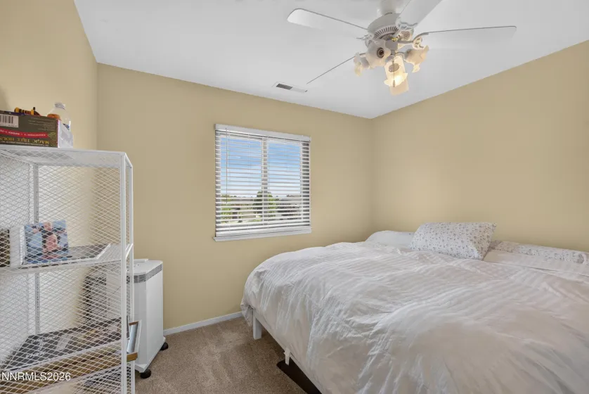 5440 Montego, Reno, Nevada 89523, 4 Bedrooms Bedrooms, ,3 BathroomsBathrooms,Residential,Residential,Montego,0,260010901
