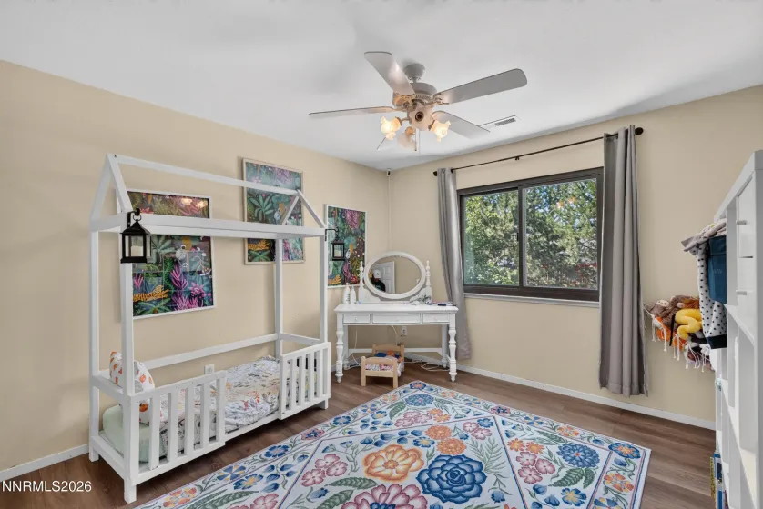 5440 Montego, Reno, Nevada 89523, 4 Bedrooms Bedrooms, ,3 BathroomsBathrooms,Residential,Residential,Montego,0,260010901