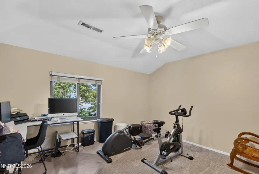 5440 Montego, Reno, Nevada 89523, 4 Bedrooms Bedrooms, ,3 BathroomsBathrooms,Residential,Residential,Montego,0,260010901