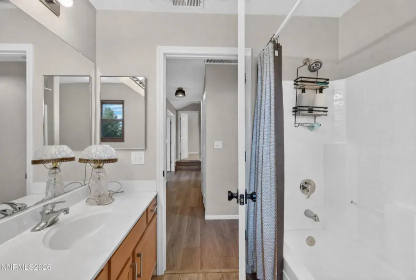 5440 Montego, Reno, Nevada 89523, 4 Bedrooms Bedrooms, ,3 BathroomsBathrooms,Residential,Residential,Montego,0,260010901
