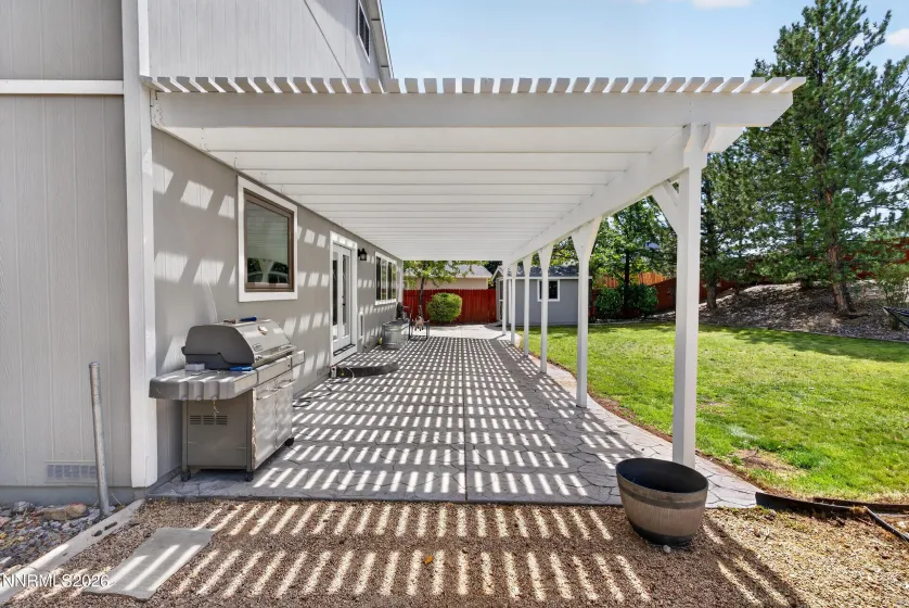 5440 Montego, Reno, Nevada 89523, 4 Bedrooms Bedrooms, ,3 BathroomsBathrooms,Residential,Residential,Montego,0,260010901