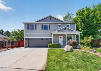 5440 Montego, Reno, Nevada 89523, 4 Bedrooms Bedrooms, ,3 BathroomsBathrooms,Residential,Residential,Montego,0,260010901 5440 Montego, Reno, Nevada 89523, 4 Bedrooms Bedrooms, ,3 BathroomsBathrooms,Residential,Residential,Montego,0,260010901