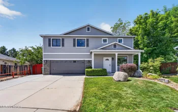 Residential Residential