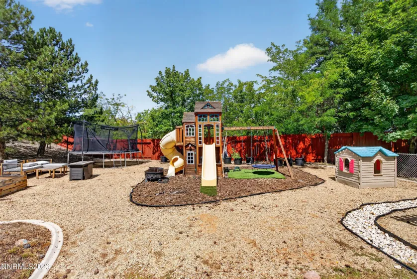 5440 Montego, Reno, Nevada 89523, 4 Bedrooms Bedrooms, ,3 BathroomsBathrooms,Residential,Residential,Montego,0,260010901