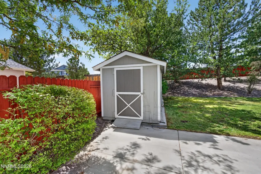5440 Montego, Reno, Nevada 89523, 4 Bedrooms Bedrooms, ,3 BathroomsBathrooms,Residential,Residential,Montego,0,260010901