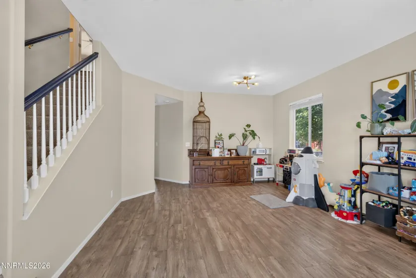 5440 Montego, Reno, Nevada 89523, 4 Bedrooms Bedrooms, ,3 BathroomsBathrooms,Residential,Residential,Montego,0,260010901