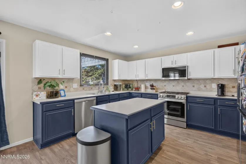 5440 Montego, Reno, Nevada 89523, 4 Bedrooms Bedrooms, ,3 BathroomsBathrooms,Residential,Residential,Montego,0,260010901