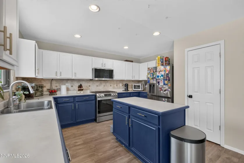 5440 Montego, Reno, Nevada 89523, 4 Bedrooms Bedrooms, ,3 BathroomsBathrooms,Residential,Residential,Montego,0,260010901