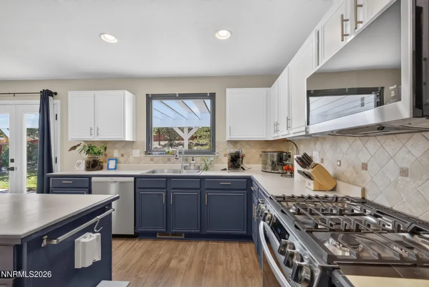 5440 Montego, Reno, Nevada 89523, 4 Bedrooms Bedrooms, ,3 BathroomsBathrooms,Residential,Residential,Montego,0,260010901
