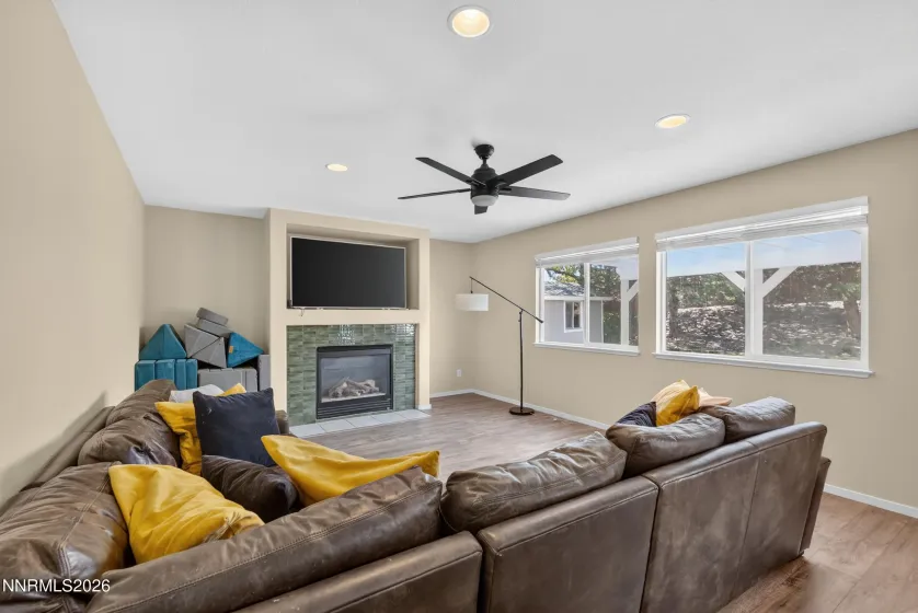 5440 Montego, Reno, Nevada 89523, 4 Bedrooms Bedrooms, ,3 BathroomsBathrooms,Residential,Residential,Montego,0,260010901