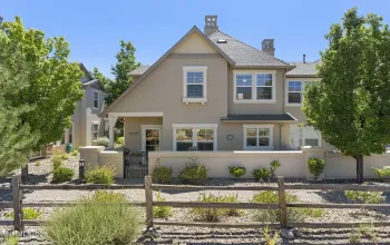 Residential Residential