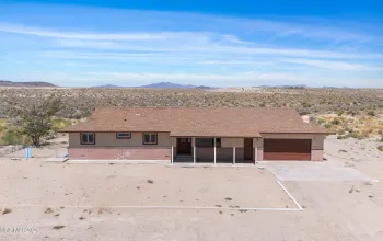 Residential Residential
